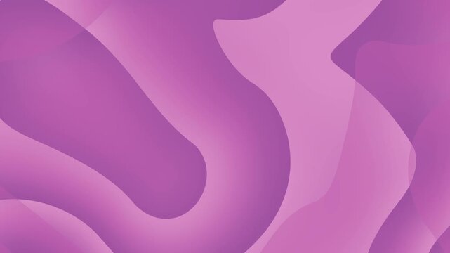 With purple hues, flowing shapes, and smooth textures. Perfect for backgrounds, designs, prints, websites, and artistic projects.