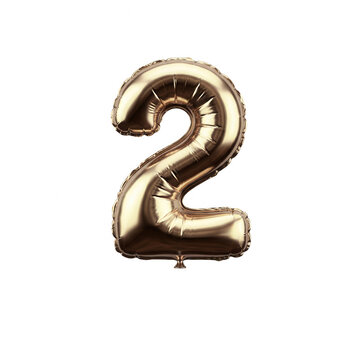 Ballon dor&eacute; num&eacute;ro 2