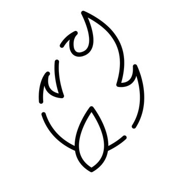 Source fire icon