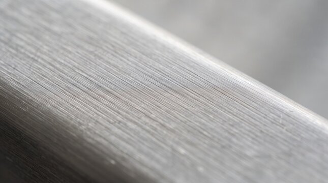 Textura macro de superf&iacute;cie de metal