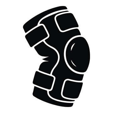hand grenade vector illustration