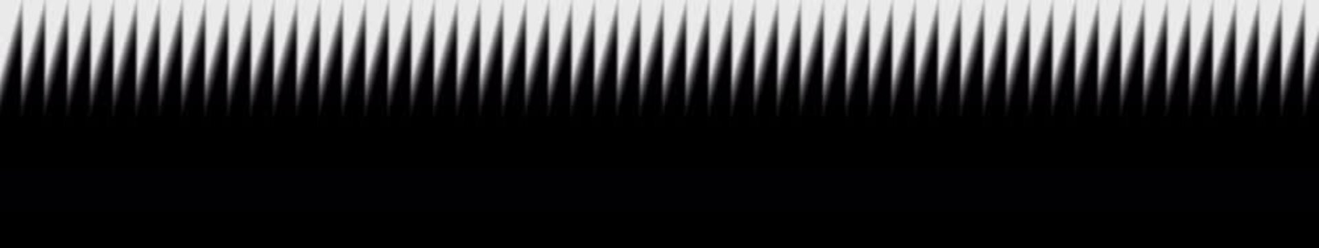 abstract black and white vertical line pattern abstract background texture graphic resource undulation wave effect.