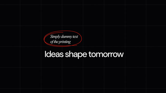 Highlight Titles 25