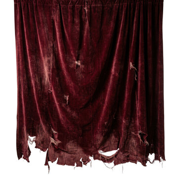 Torn Curtain Images – Browse 10,454 Stock Photos, Vectors, and