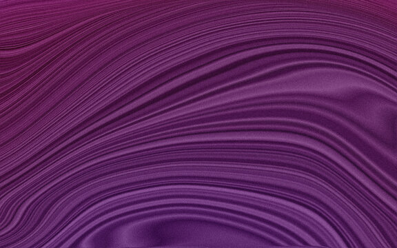 Abstract purple pixel art gradient background
