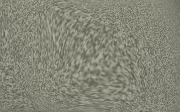 Abstract pixelated digital noise texture