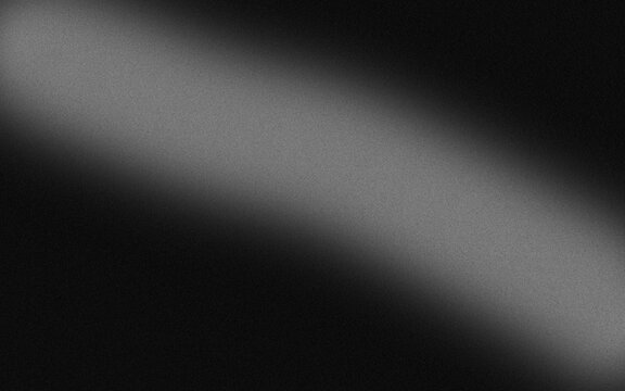 Abstract gradient dark background texture