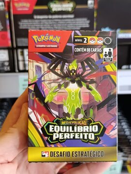 Cartas de Pok&eacute;mon