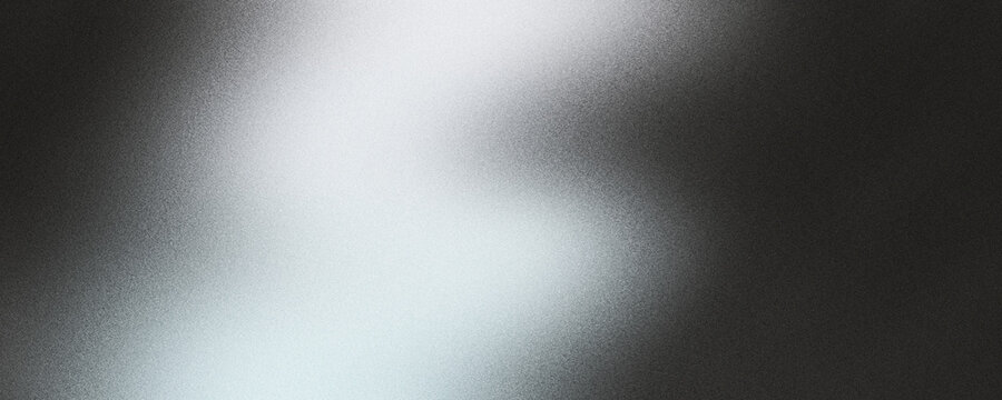 Brushed Metal Texture: A close-up shot of a brushed metal surface, showcasing a subtle sheen and fine horizontal lines, ideal for backgrounds and design elements.
