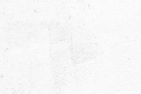 grunge abstract rough-textured concrete wall background