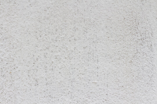 grunge abstract rough-textured concrete wall background