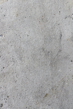 grunge abstract rough-textured concrete wall background