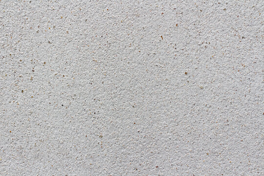 grunge abstract rough-textured concrete wall background
