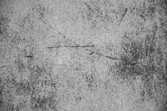 grunge abstract rough-textured concrete wall background.