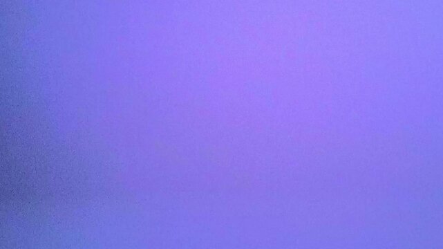 Cyan Blue Lightning Flash Recorded On Phone Camera During Night Rainstorm Azure Sky Light Glow Thunderstorm CMOS Rolling Shutter Effect Overlay Abstract Video Footage For Editing