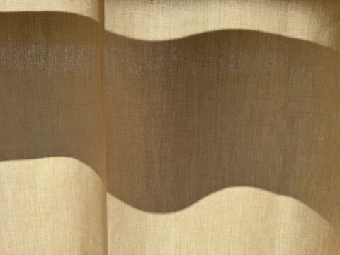 wood texture background