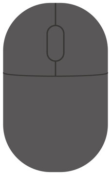 Mouse 마우스