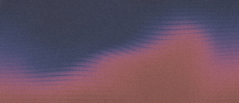 Granular diffuse indigo, ideal for web banners and presentations., atmospheric retro abstract canvas, gently merging plum and sepia tones, subtle