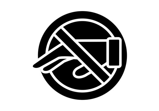 Global Business and International Trade