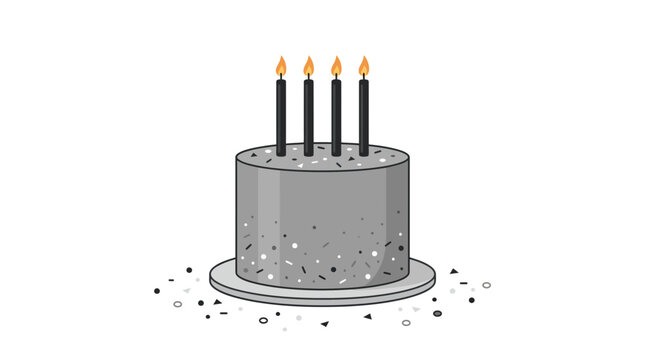 BDAY CAKE (14)_2x