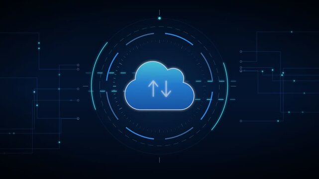 Ultimate Cloud Security & Secure Data Storage Guide