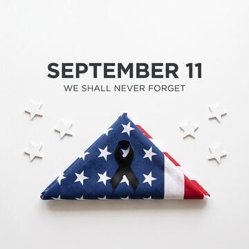 SEPTEMBER 11