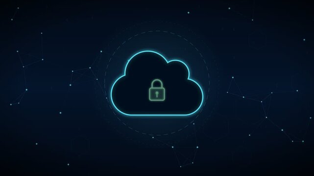Ultimate Cloud Security & Secure Data Storage Guide