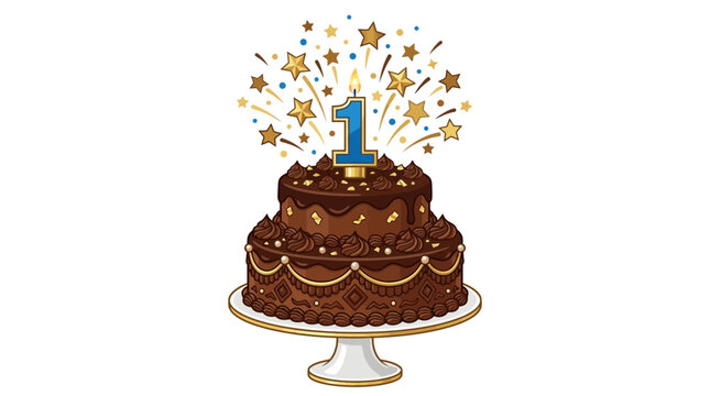 BDAY CAKE (50)_2x
