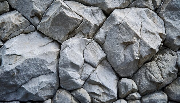 limestone rock stone surface texture background