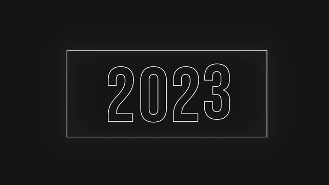 2020 to 2028 Years