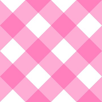 	
pink plaid pattern	
