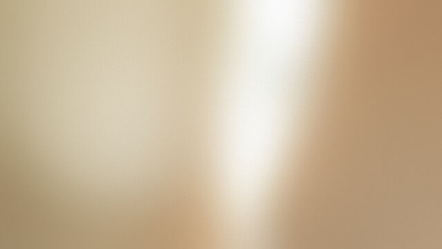 luxury grainy champagne gold texture gradient bright golden beige abstract blurred background
