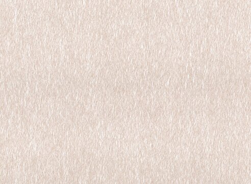 Brown motley paper or cardboard, background, texture. Backdrop of deep-beige paper surface with abstract relief texture. Brown wicker wall with textured relief lines. Covering with chaotic stripes
