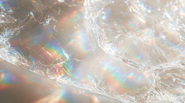 light white abstract 