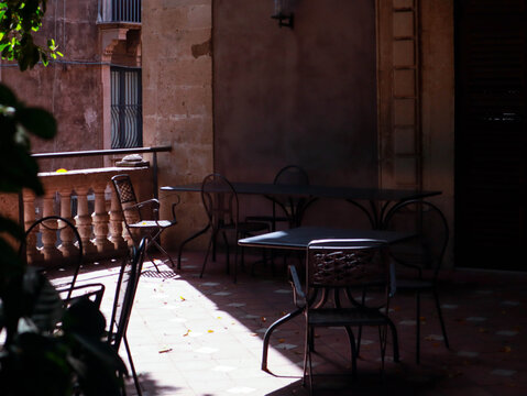 catania, italy