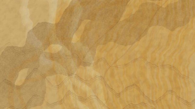 Abstract fiber mesh weave background with interlaced threads and micro textile texture for modern fashion and textile industry presentation design
