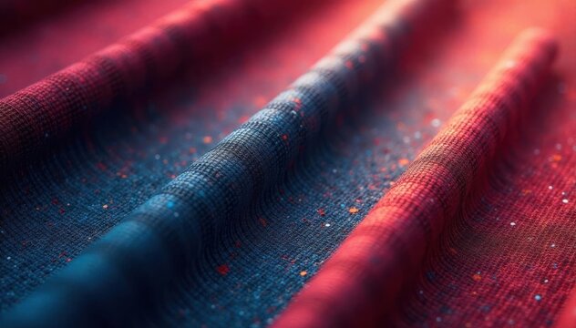 Seamless jersey mesh grill, dotted net Sporty texture , grill, background