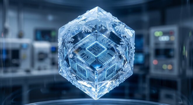 Cryogenic Reversible Processor: The Zero-Heat Computing Core