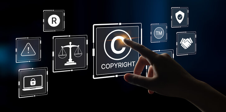 Understanding copyright is essential in digital publishing. Copyright ensures intellectual property is protected. Clear copyright and terms help avoid copyright infringement and legal conflict. Spline