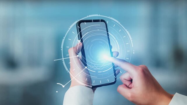 The concept of a software update ensures system security and performance. This maintenance process is vital for applying patches, improving the entire software update cycle. Gist