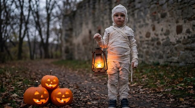 Dress Up Kids Images – Browse 195,840 Stock Photos, Vectors, and Video