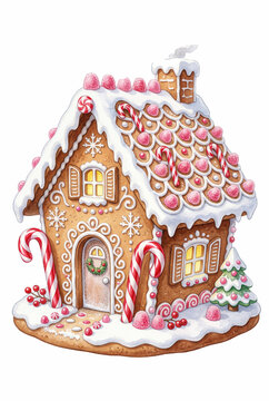 Whimsical_Gingerbread_House