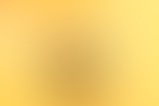 Cream colored yellow beige background gradien pastel abstract luxury premium mockup peach color backdrop template valentine summer spring overlay mockup for presentation cosmetic