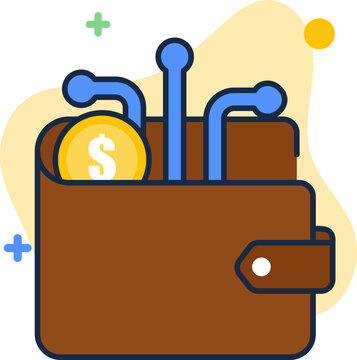 Digital Wallet