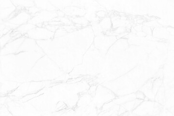 White marble seamless texture with high resolution for background and design interior or exterior, counter top view. © Tumm8899