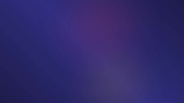 Modern Box Accent Text Animation for Titles and Captions