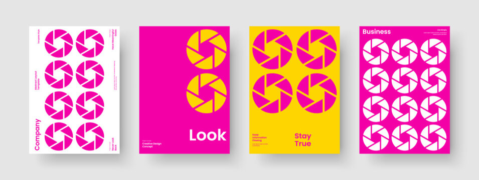 Abstract Background Design. Isolated Report Layout. Geometric Brochure Template. Book Cover. Business Presentation. Banner. Flyer. Poster. Magazine. Portfolio. Newsletter. Notebook. Handbill