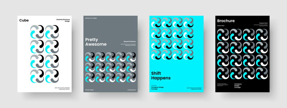 Creative Business Presentation Design. Modern Poster Layout. Geometric Flyer Template. Book Cover. Background. Brochure. Report. Banner. Pamphlet. Portfolio. Leaflet. Catalog. Magazine. Handbill