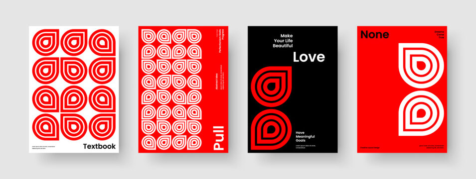 Geometric Brochure Design. Abstract Business Presentation Template. Modern Flyer Layout. Poster. Background. Book Cover. Report. Banner. Newsletter. Brand Identity. Leaflet. Handbill. Pamphlet
