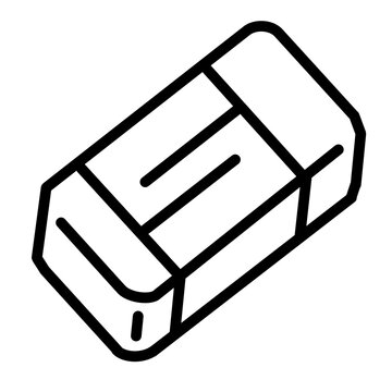 Eraser